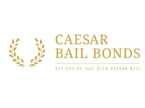 Caesar Bail Bonds