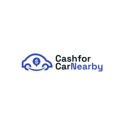 Cash For Car Nearby Sydney