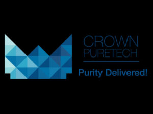 Water Treatment Plant Manufacturers in Gujarat