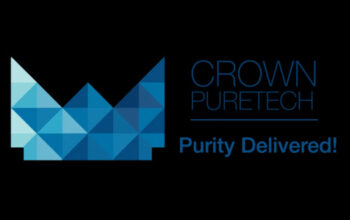 Water Treatment Plant Manufacturers in Gujarat