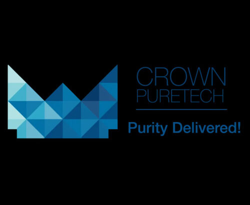 Water Treatment Plant Manufacturers in Gujarat