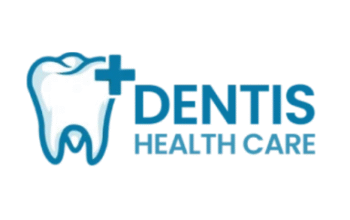 Buy Oxycodone Online USA – Affordable Pain Relief