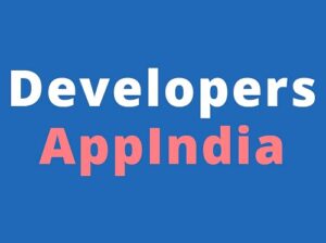 App Developers India