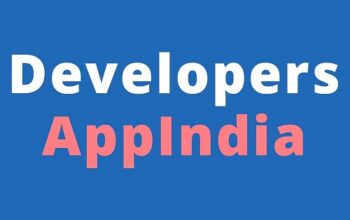 App Developers India