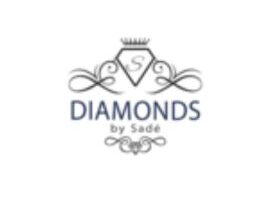 Diamonds By Sade