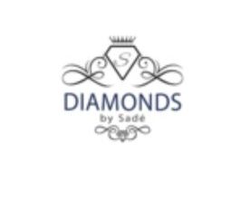 Diamonds By Sade