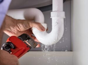 24/7 Plumbing & Drain Cleaning