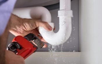 24/7 Plumbing & Drain Cleaning