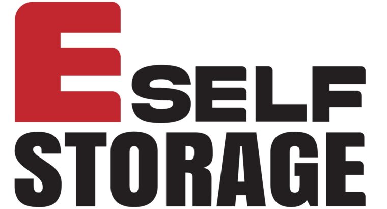 E Self Storage
