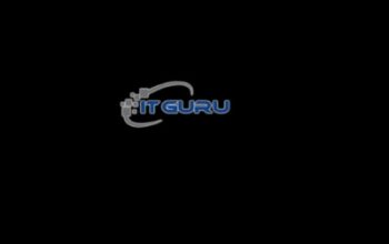 ITGuru Canada Inc.
