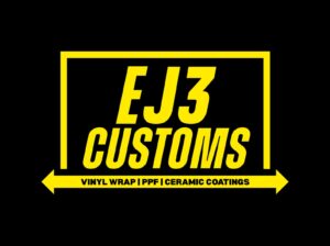 EJ3 Customs