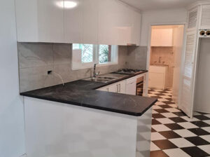 Kitchen Renovation in Hoppers Crossing
