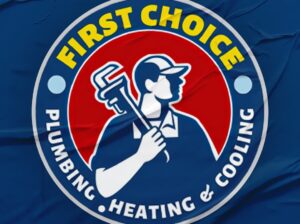 Heating Repair Lodi NJ