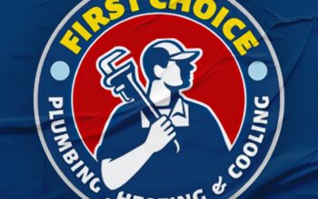 Heating Repair Lodi NJ