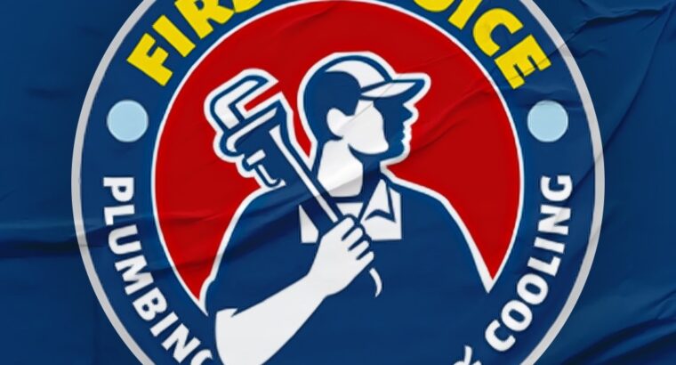 Heating Repair Lodi NJ