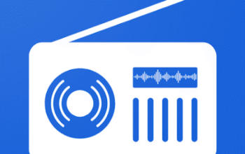 FMRadioHub – Listen FM Radio Stations Free USA