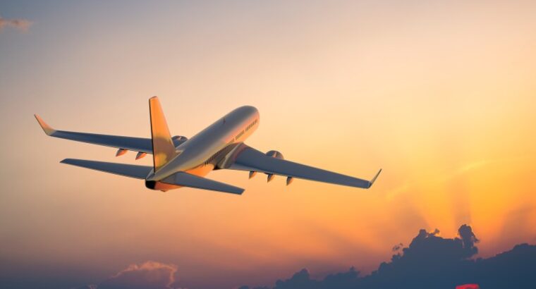 Flighta Travel Offers