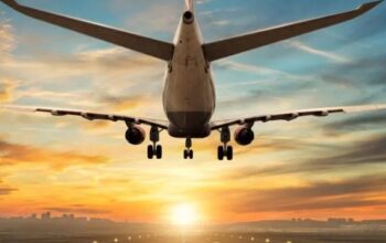 Book Smartly and Travel Faster with Flighta