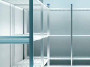 Residential Fridge Repair in Sydney