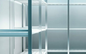 Residential Fridge Repair in Sydney