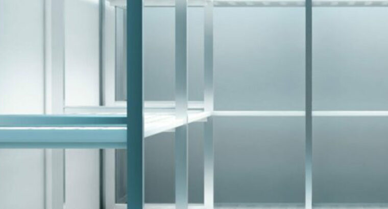 Residential Fridge Repair in Sydney