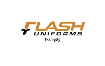 Flash Uniforms