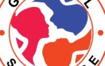 Laser Hair Reduction Clinics in Chennai