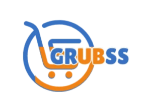 Your Trusted Online Marketplace for Daily Essentia