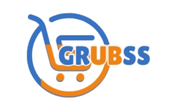 Your Trusted Online Marketplace for Daily Essentia