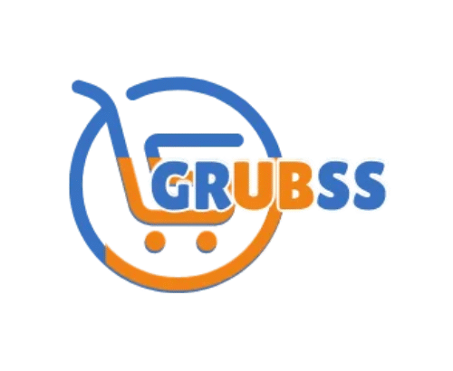 Your Trusted Online Marketplace for Daily Essentia