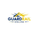 Order Heavy Duty Guard Rails Online