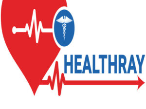 Healthray Technologies Pvt. Ltd.