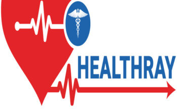 Healthray Technologies Pvt. Ltd.