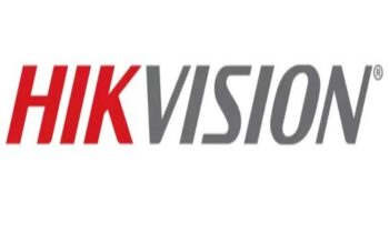 Hikvision Global – Leading the future of AIoT