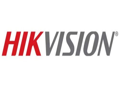 Hikvision Global – Leading the future of AIoT
