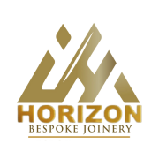 Horizon Bespoke Joinery