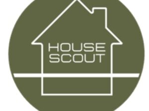 HouseScout