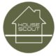 HouseScout