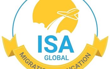 ISA Migrations and Education Consultants – Perth