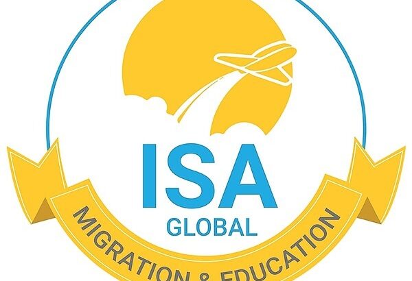 ISA Migrations and Education Consultants – Perth