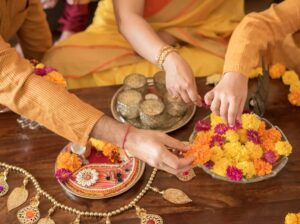 Mangal Dosh Puja Ujjain