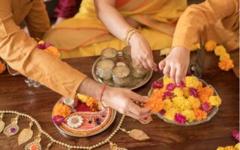 Mangal Dosh Puja Ujjain