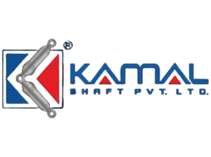 Hard Chrome Plated Rod Manufacturer & Supplier in