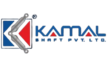 Hard Chrome Plated Rod Manufacturer & Supplier in