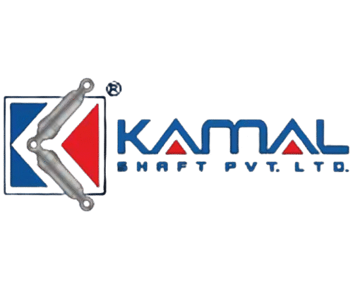 Hard Chrome Plated Rod Manufacturer & Supplier in