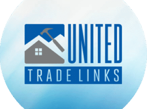 United Trade Links