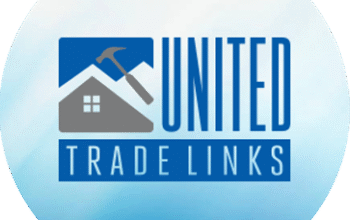 United Trade Links
