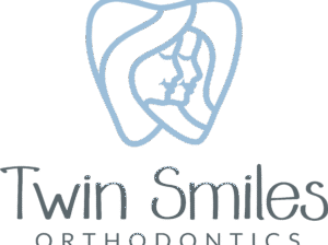 Twin Smiles Orthodontics