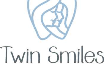 Twin Smiles Orthodontics