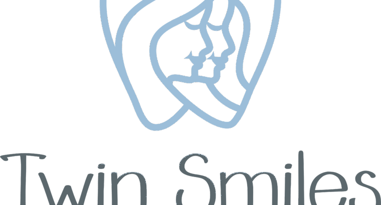 Twin Smiles Orthodontics